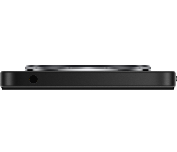Xiaomi POCO C75 8/256GB Black - 1292467 - zdjęcie 11